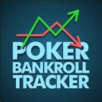 poker bankroll tracker pro apk